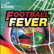 Chang PRESENT - Football Fever-web